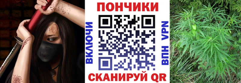 Канабис THC 21%  продажа наркотиков  гидра ссылка  Саров 